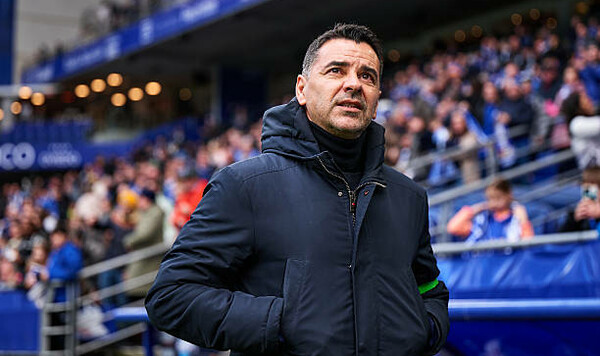 Жироны, Мичел, Испании