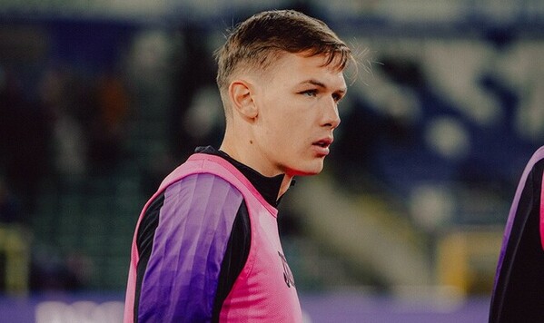 Андерлехт, Сикан