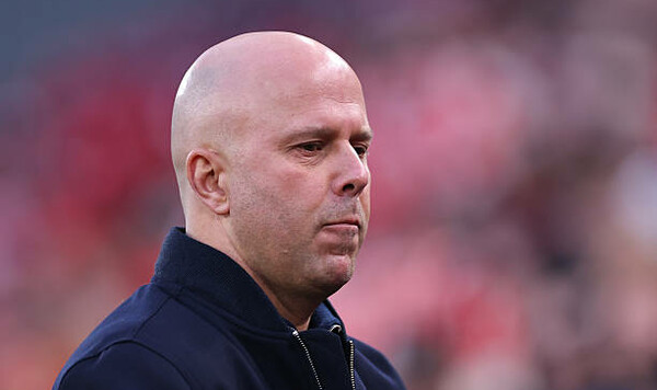 Сити, Манчестер, Салах, Ливерпуле, Сандерленда