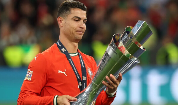 Роналду, Криштиану, Майами, Лионелем, Месси