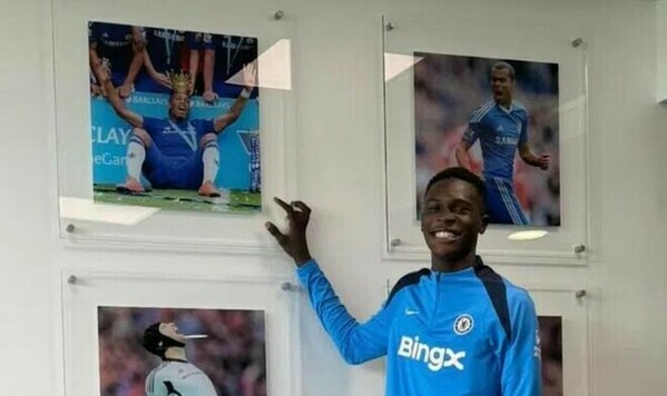 Куарши, Игорь, Динамо, Костюк, Турции