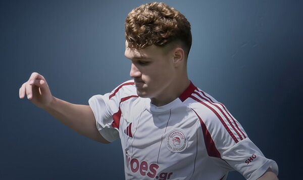 Динамо, Украину, Грецию, Восход