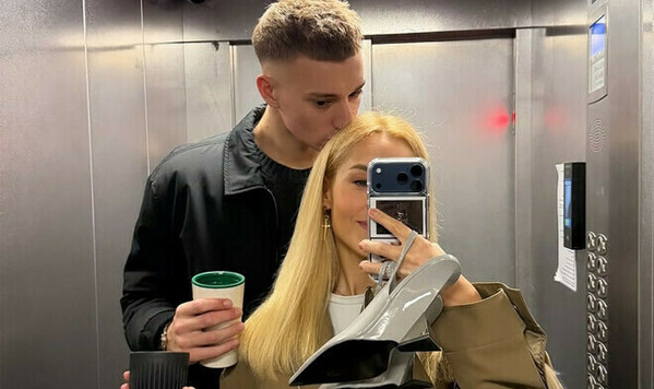 Бражко, Квиткова