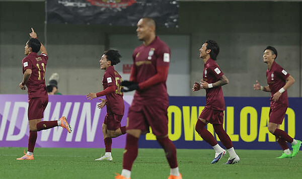 Восточной, Матида, Шеньхуа, Силва, Зельвия