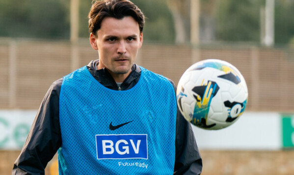 Полесья, Сегунды, Гранада, Ничего, Почему