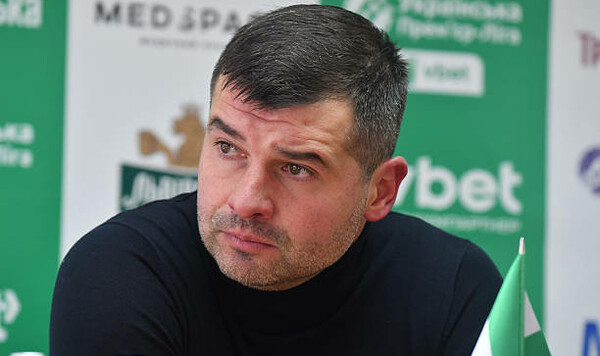 Рашица, Эмир, Бартулович, Моуры, Шабанов