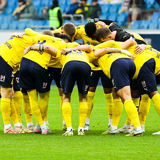 Ростов, Турции, Краснодаром, Советов