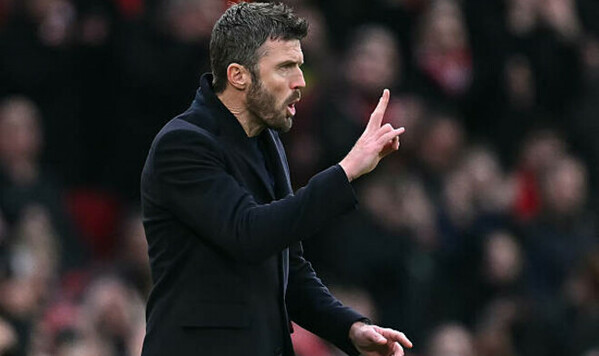 Манчестер, Sports, Лигу, Юнайтед