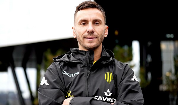 Украины, Рыбалка, Динамо, Руха, Сергей