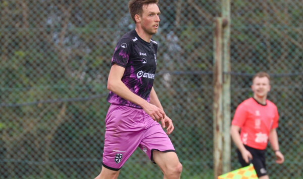 Пахтакор, Узбекистан, Эпицентр, Германии, Фрайберг