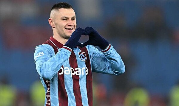 Турции, Реала, Зубков, Александр, Кёкчю