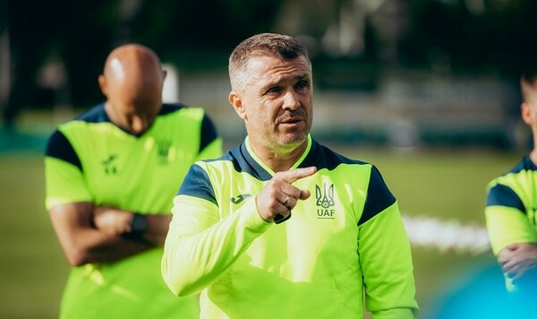 Лиги, Грузии, Венгрию, Украины