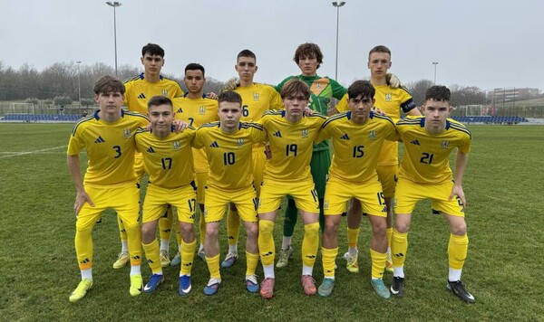 Абихазира, Израиля, Дадия, Украины, Хорватии