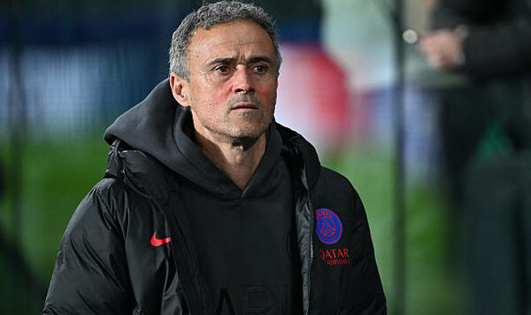 Ренн, Существует, Почему, Сегодня