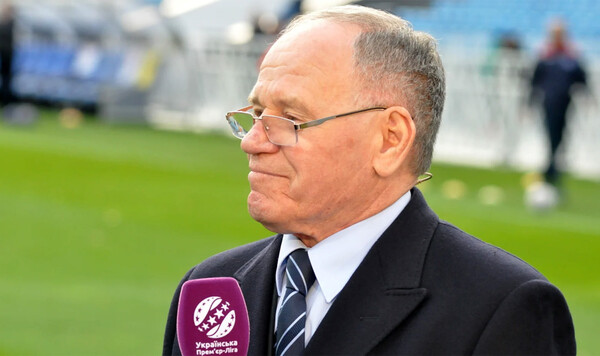 Грузию, Косово, Украины, Венгрии, Израиль