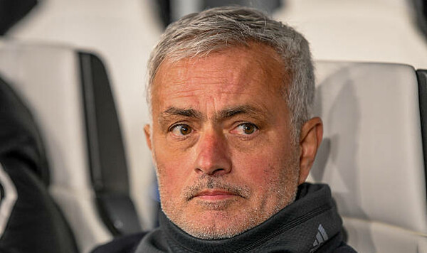 Санта, Клару, Трубина, Бенфики