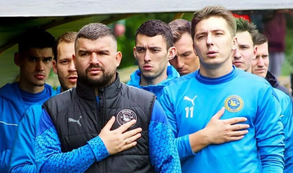 Житомирской, Шахтеру, Кривбасс, Суперлиге