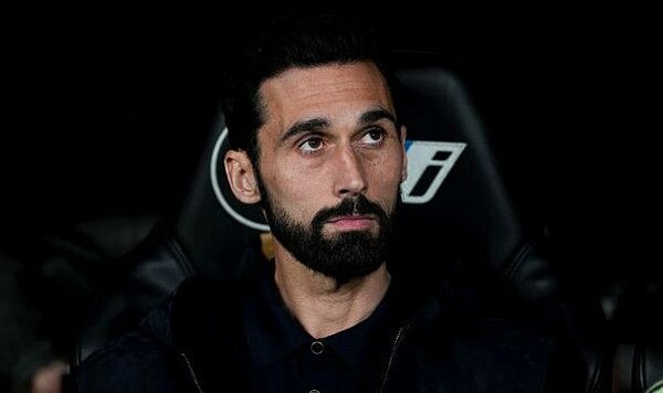 Реал, Бенфики, Арбелоа, Надеюсь