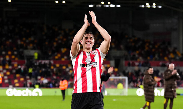 Динамо, Украины, Шахтер, Ярмолюк, Пахолюк