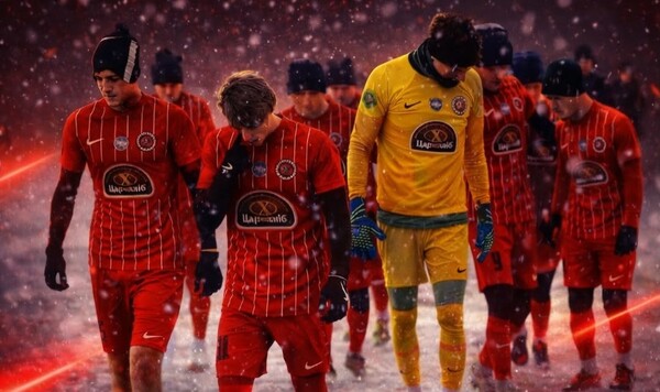 Макарова, Олега, Кудровки, Диназ, Бобита