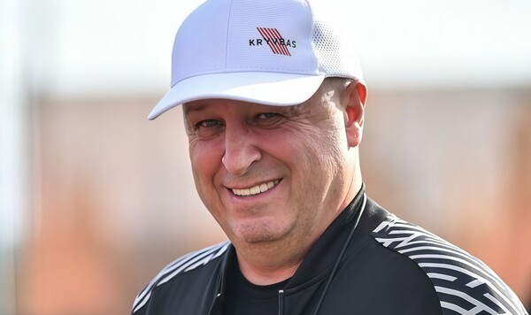 Нефтчи, Баку, Вернидуба, Самбу, Хусейнли