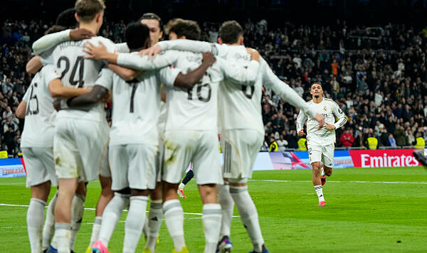 Зеедорф, Лигу, Transfermarkt