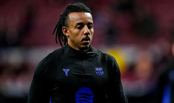 Барселоны, Кунде, Жирона, Universal, Barca