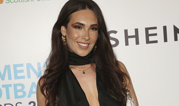 Кирк, Ирландии, Лафборо