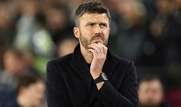 Манчестер, Карриком, Майклом, Руни