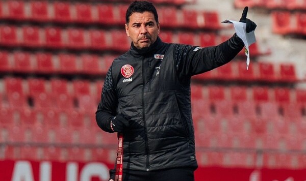 Лемар, Жироне, Мичел