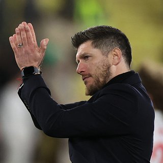 Монако, Поконьоли, Лиги, Головина