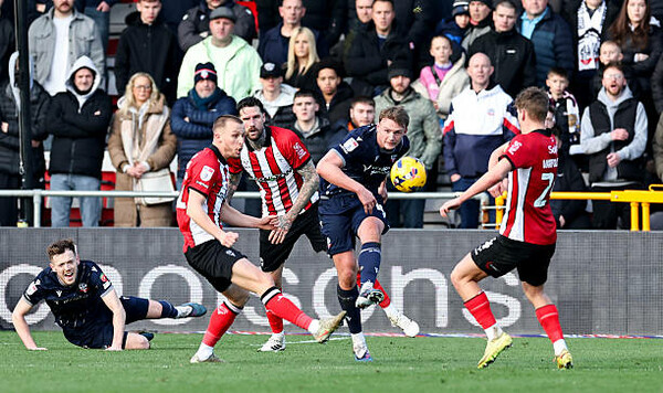 Первой, Англии, Сити, Линкольн, Тутеров