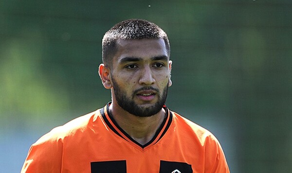 Таджикистана, Шахтера, Тоирова