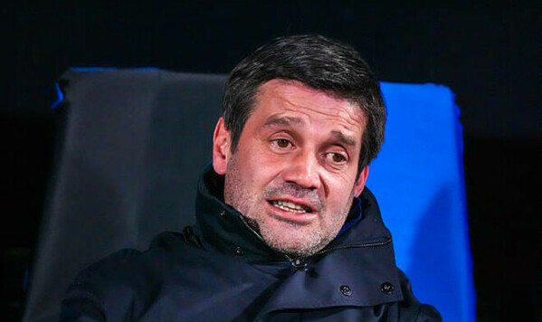 Интера, Глимт, Буде, Лиги