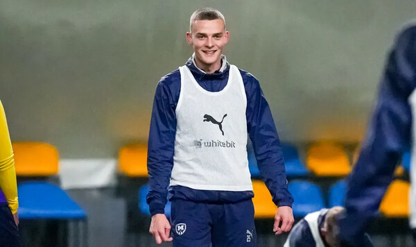 ЛИТВИНЕНКО: «Сборы прошли, как всегда, тяжело» Металлист, Кривого, Патрик, Сборы, Иван