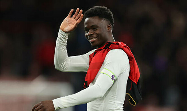 Манчестер, Арсенал, Ливерпуль, Юнайтед, Сити