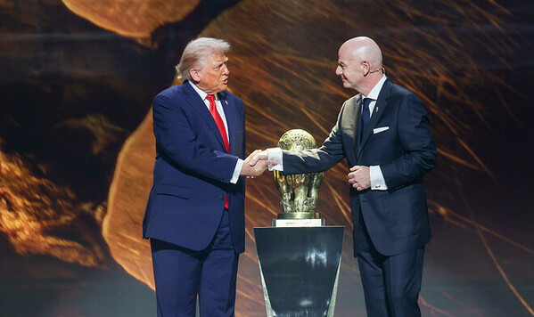 Совета, Газа, Организация, Объединенных, Наций