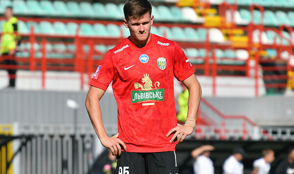 КРАСНОПИР: «Знаете, даже не верится в этот момент» Хакими, Олимпиаде, Полесья, Отаменди, Ашрафа