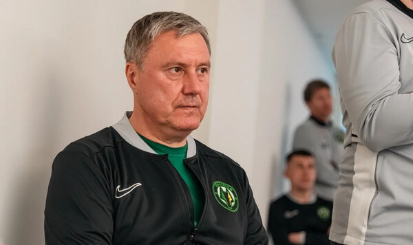 Полесья, Хацкевич, Трансферное, Александр