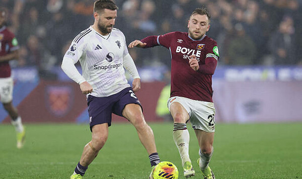 МЮ за последние 10 лет имеет рекордный отрицательный трансферный баланс Юнайтед, Манчестер, Хотспур, Ливерпуль, Вест