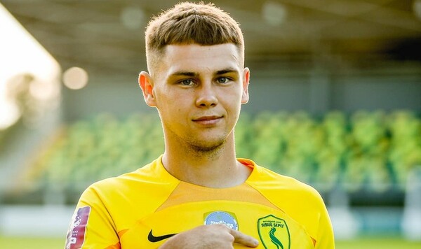 Мариуполя, Феникс, Руслан, Миньора