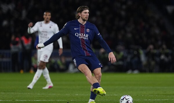 Забарным, Лиги, Рамуш, Гонсало