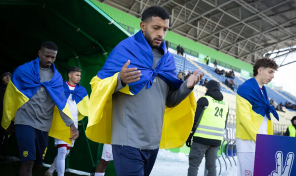 Металлист, Кривбасс, Житомире, Тренер, Довольно