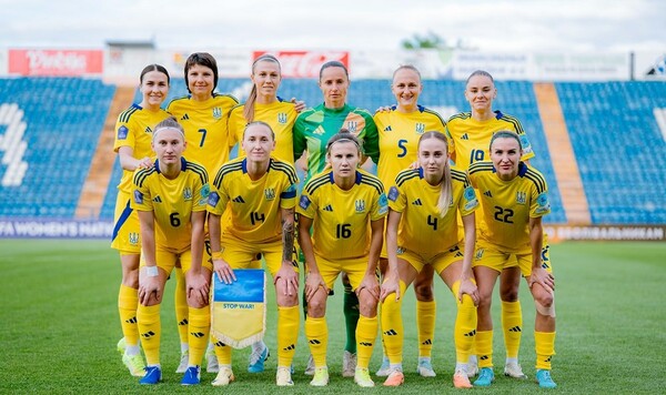 Украины, Металлист, Дарья, Харьков, Одесса