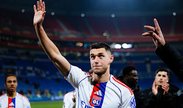 Лион, Страсбург, Роман, Лиги, Яремчук