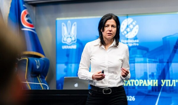 Александрия, Оболонь, Какой, Нужно, Монзуль