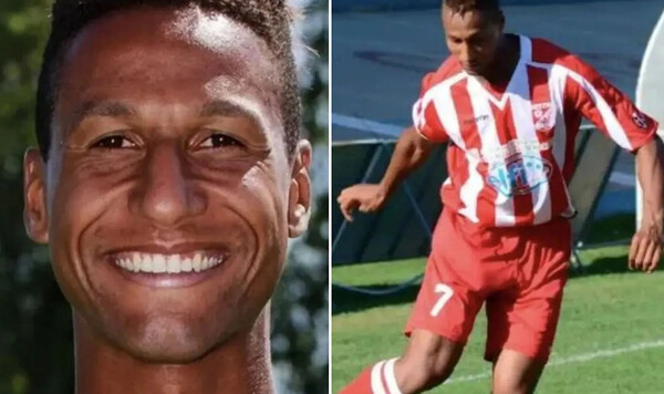 Серии, Джидайи, Равенны, Форли, Чезены