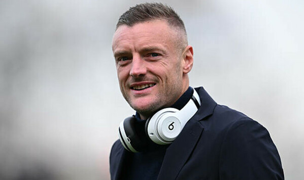 Чилуэлл, Варди, Лестера, Джейми, Кремонезе