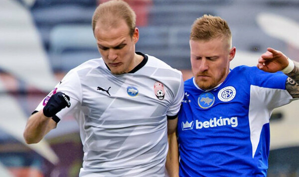 Кушниренко, Джордан, Пердута, Кудровка, Заря