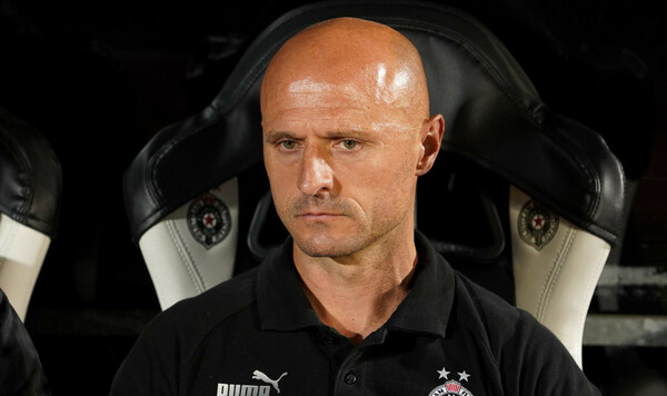 Шахтер, Дуляй, Партизан, Игор, Сербии